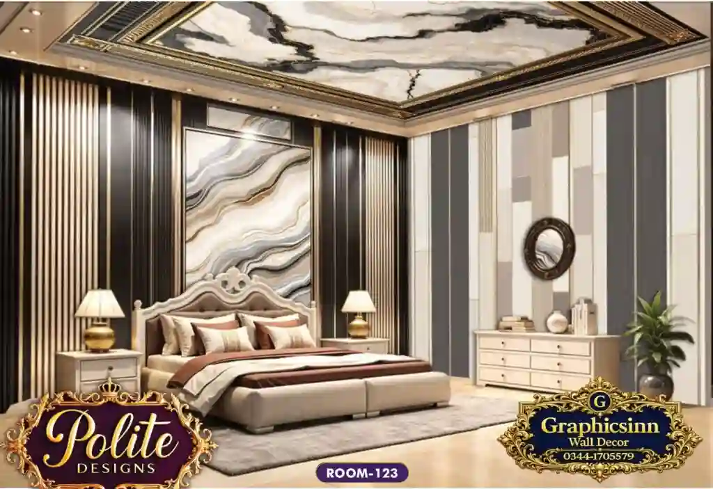3D Fluid Agate Marble Panel Wallpaper HD File - Polite Designs 123 1 3D Fluid Agate Marble Panel Wallpaper HD File Polite Designs 123