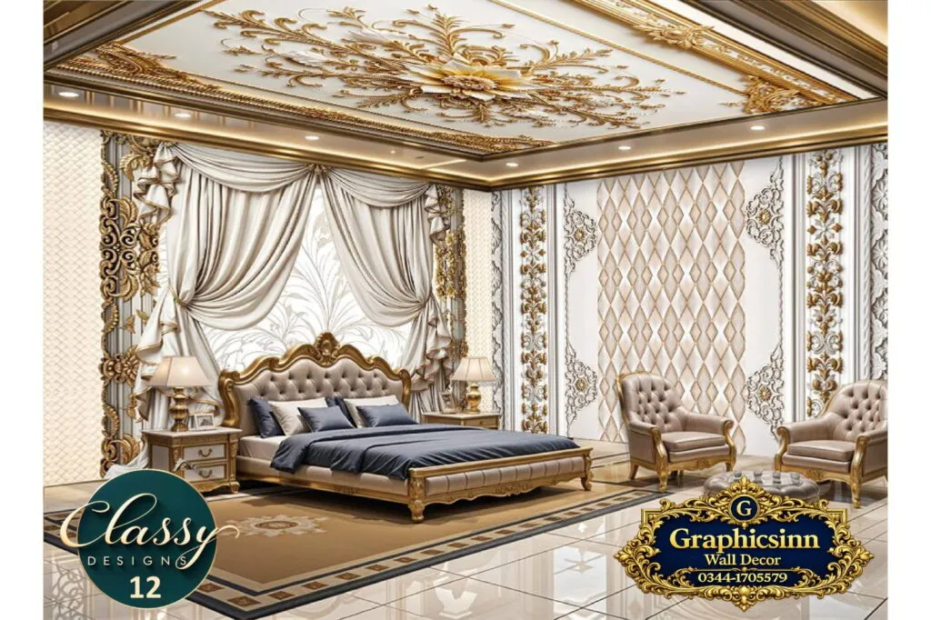 3D White Drape Diamond Tufted Wallpaper HD File - Classy Designs 12 1 3D White Drape Diamond Tufted Wallpaper HD File Classy Designs 12
