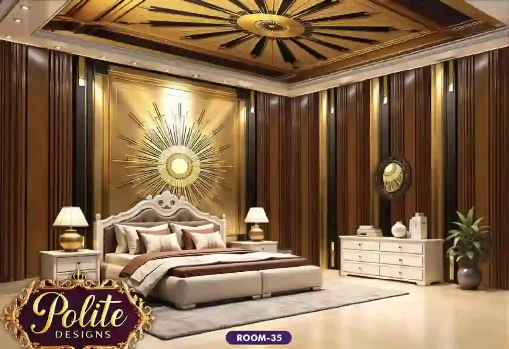 Top 25 Premium Room Wallpaper Design Files for Living Room 2026 10 Living room wallpaper design file home wallpaper ideas hd