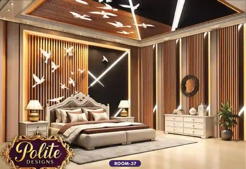 Top 25 Premium Room Wallpaper Design Files for Living Room 2026 12 Room wallpaper design price in Pakistan for 3d wallpaper
