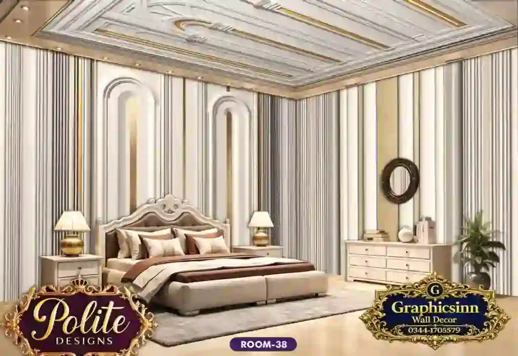 Top 25 Premium Room Wallpaper Design Files for Living Room 2026 13 Room Me Wallpaper Design Digital Download Modern Wall Decor