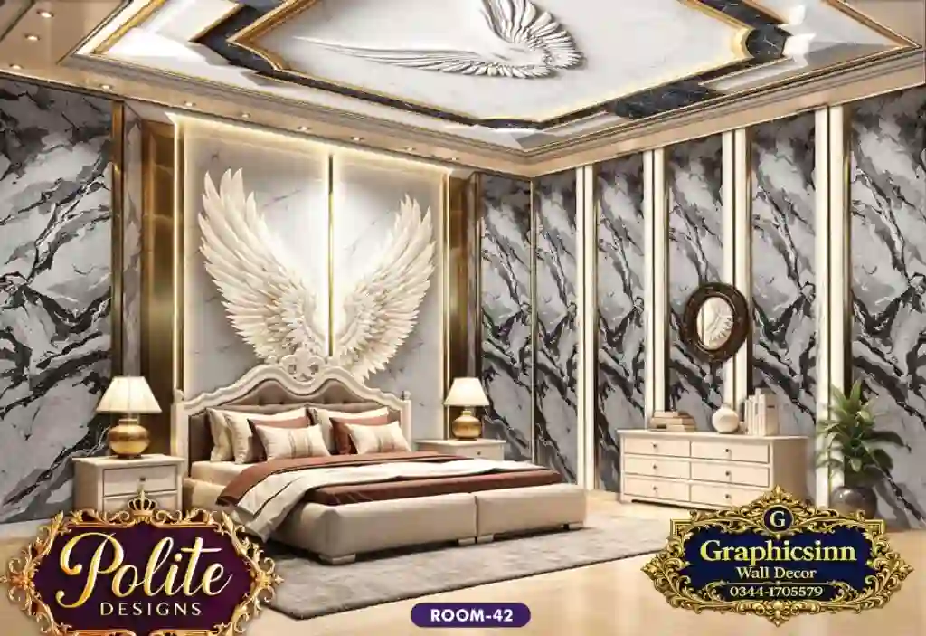 Top 25 Premium Room Wallpaper Design Files for Living Room 2026 17 Living room ceiling wallpaper design commercial hd file