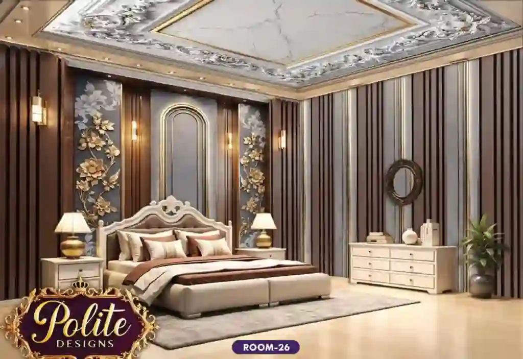 Top 25 Premium Room Wallpaper Design Files for Living Room 2026 1 PVC Wallpaper Download Template Kids Room Wallpaper Design HD
