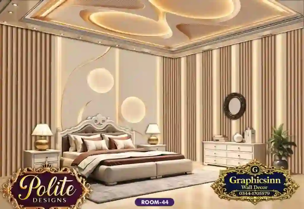 Top 25 Premium Room Wallpaper Design Files for Living Room 2026 19 Children's room wallpaper design and sitting room wallpaper design