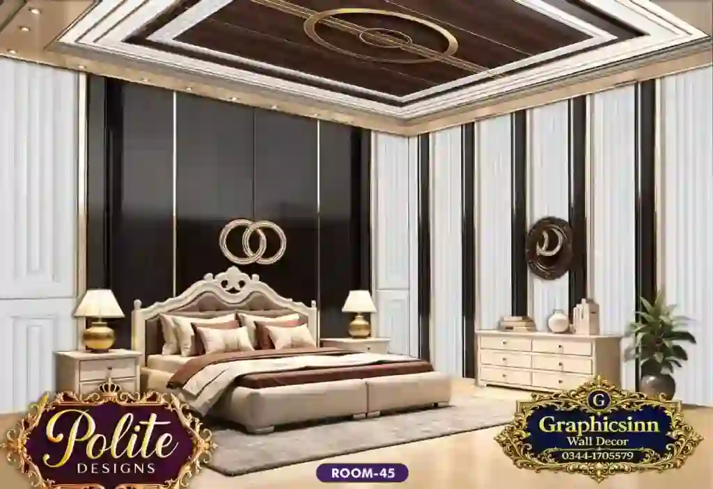 Top 25 Premium Room Wallpaper Design Files for Living Room 2026 20 Room Wallpaper Design Pakistan, Full Room Wallpaper Design Premium