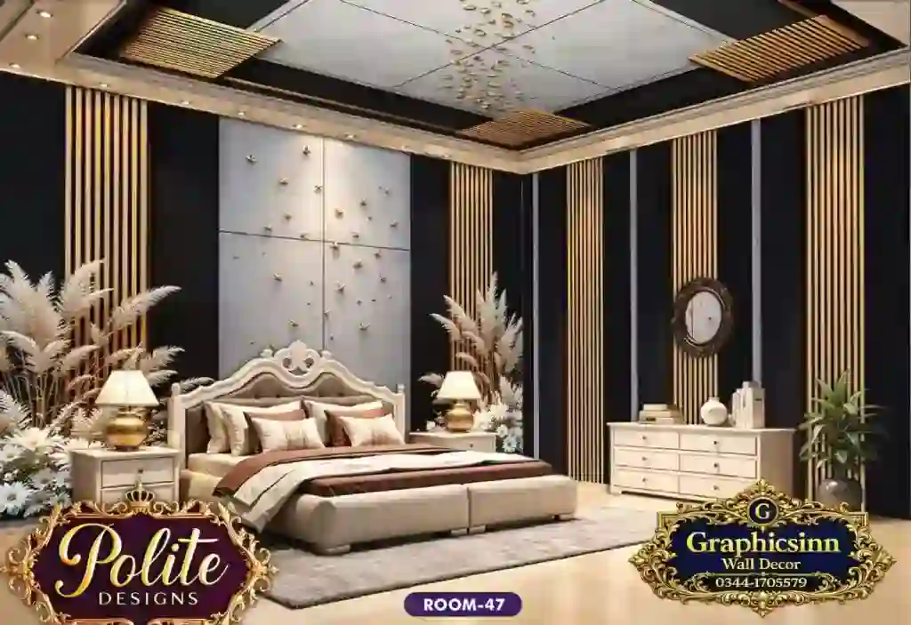 Top 25 Premium Room Wallpaper Design Files for Living Room 2026 22 Seamless Wall Sticker Design for Room Wallpaper Design PDF Download