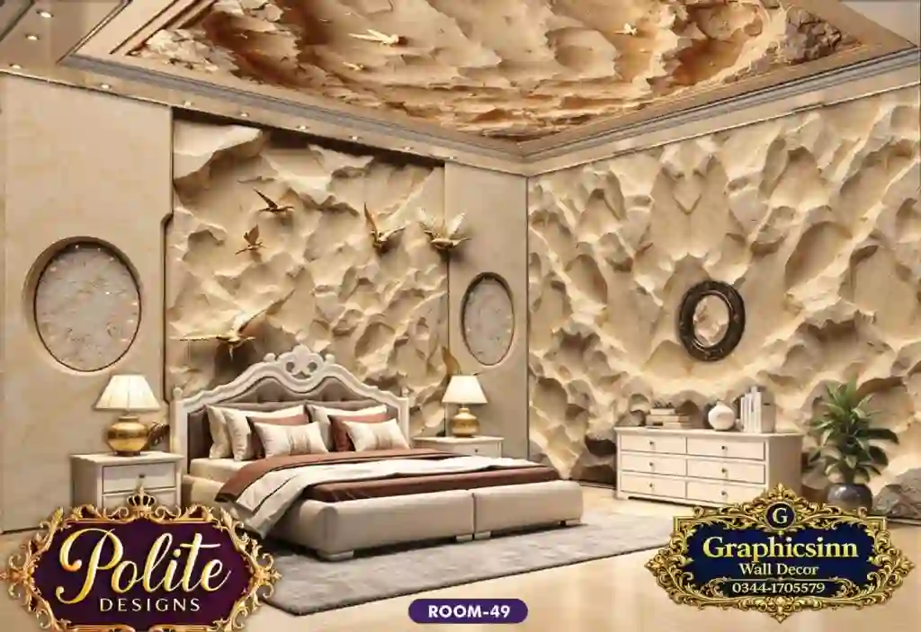 Top 25 Premium Room Wallpaper Design Files for Living Room 2026 24 Trendy wallpaper 2026 vinyl wallpaper texture for home decor ideas