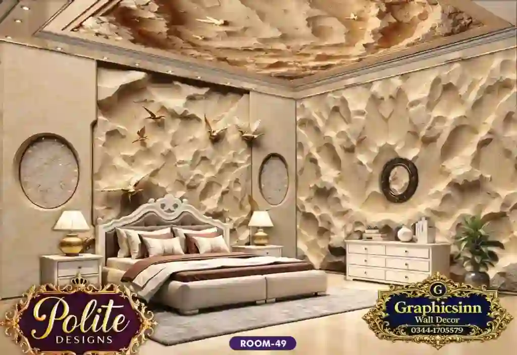 Top 25 Premium Room Wallpaper Design Files for Living Room 2026 24 Trendy wallpaper 2026 vinyl wallpaper texture for home decor ideas