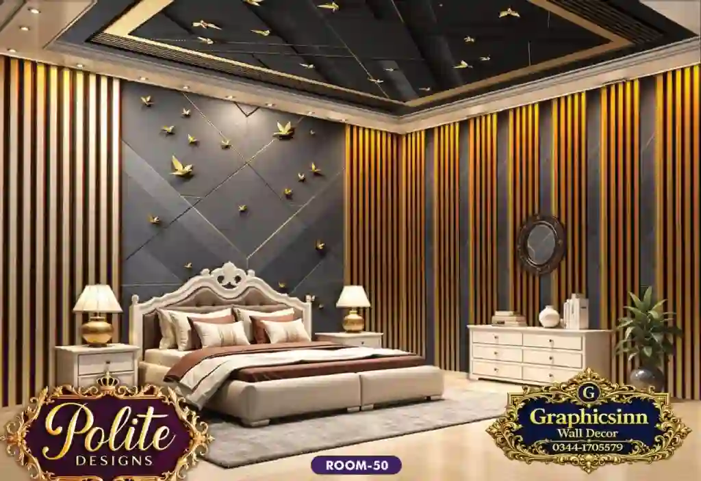 Top 25 Premium Room Wallpaper Design Files for Living Room 2026 25 Modern wallpaper design 2026 for room wallpaper design 3D HD