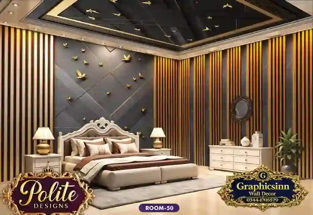 Top 25 Premium Room Wallpaper Design Files for Living Room 2026 25 Modern wallpaper design 2026 for room wallpaper design 3D HD