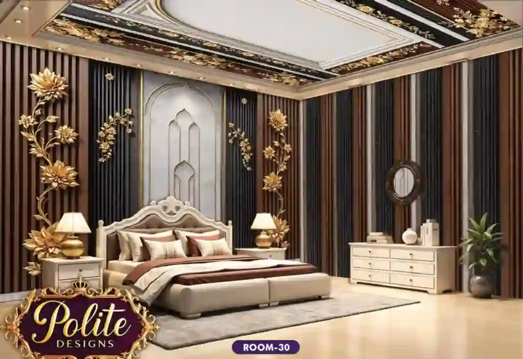 Top 25 Premium Room Wallpaper Design Files for Living Room 2026 5 Room Wallpaper Design Latest Bedroom Wallpaper Design File