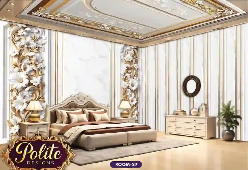 Top 25 Premium Room Wallpaper Design Files for Living Room 2026 2 Vinyl wallpaper texture digital file drawing room wallpaper design