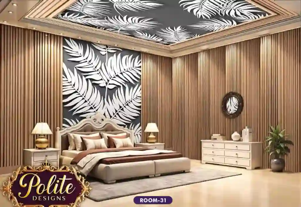 Top 25 Premium Room Wallpaper Design Files for Living Room 2026 6 Commercial Wallpaper Design Commercial Trendy Wallpaper 2026 PSD