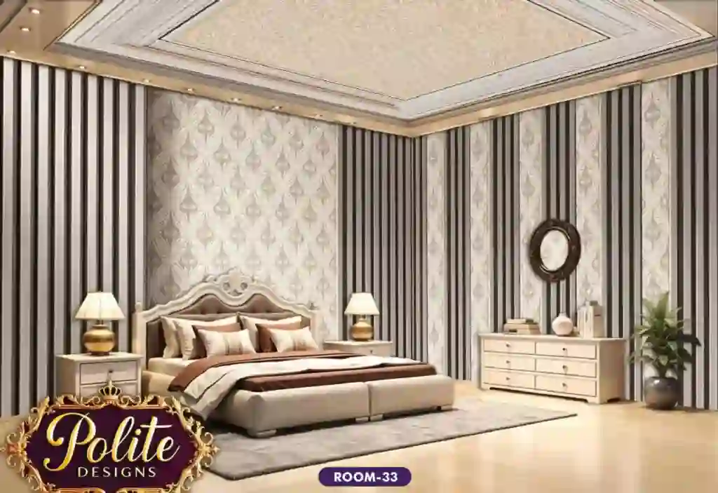 Top 25 Premium Room Wallpaper Design Files for Living Room 2026 8 Room Wallpaper Designs HD Format Room Wallpaper Designs For Bedroom